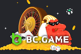 Exploring the Hash Game Mirror A New Frontier in Gaming
