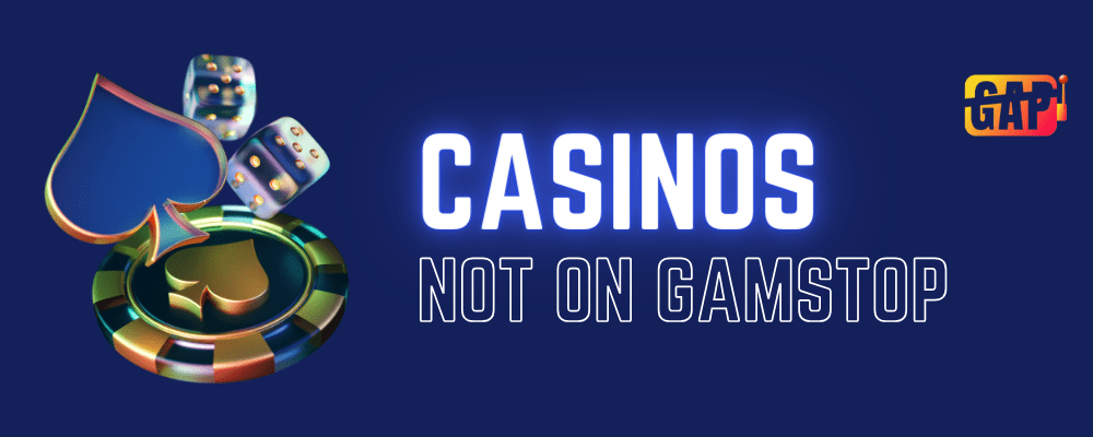 Exploring the World of Gambling Sites Understanding the Risks of Unregistered Platforms