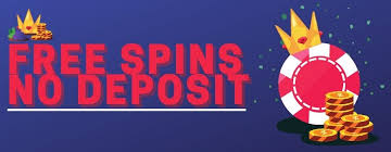 Exploring UK Gambling Sites Not On GamStop 1128969363