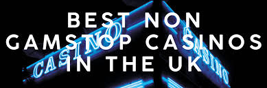 Gambling Sites Not Registered with GamStop What You Need to Know