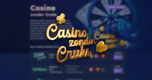 Goksite zonder CRUKS Veilig Gokken zonder Beperkingen