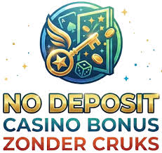 Goksite zonder CRUKS Veilig Gokken zonder Beperkingen