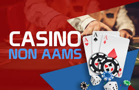 Guida ai casino senza documenti Giocare in modo semplice e veloce
