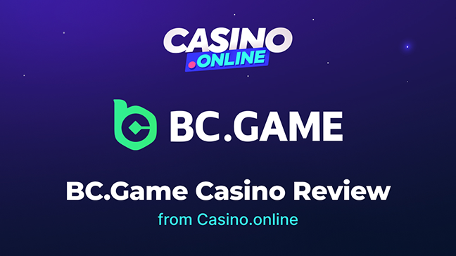 How to Access BC.Game A Comprehensive Guide to BC.Game Login
