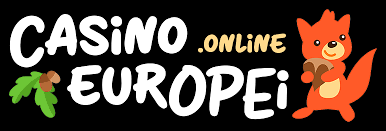 I migliori casino non AAMS europei guida alle opzioni di gioco
