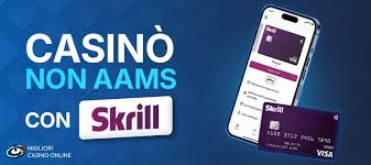 I migliori casinò stranieri giocabili in Italia 1078941020