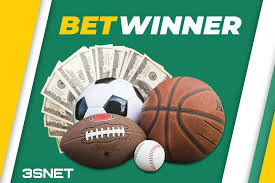 In-Depth Review of BetWinner Sportsbook Your Guide to Winning