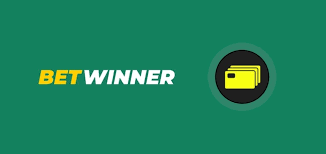 In-Depth Review of BetWinner Sportsbook Your Guide to Winning