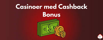 Indbetalingsbonus Maksimer Dine Gevinster på Online Casinoer Indbetalingsbonus Maksimer Dine Gevinster på Online Casinoer