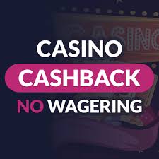 Indbetalingsbonus Maksimer Dine Gevinster på Online Casinoer Indbetalingsbonus Maksimer Dine Gevinster på Online Casinoer