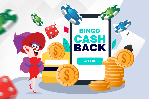 Indbetalingsbonus Maksimer Dine Gevinster på Online Casinoer Indbetalingsbonus Maksimer Dine Gevinster på Online Casinoer