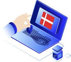 Jagtrejser Med Erfaring Din Guide til Uforglemmelige Oplevelser
