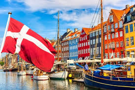 Jagtrejser Med Erfaring Din Guide til Uforglemmelige Oplevelser