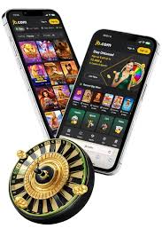 JB Casino Login Your Gateway to Exciting Gaming Adventures 423952113