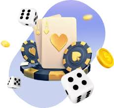 JB Casino Payments A Comprehensive Guide to Payment Methods 422130363