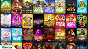 JB Casino Payments A Comprehensive Guide to Payment Methods 422130363