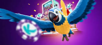 Karamba Casino 2026 – Registrering 1015330926