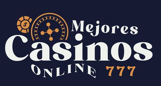 Los Mejores Sitios de Casino España Online Recomendaciones Clave