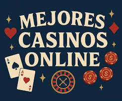 Los Mejores Sitios de Casino España Online Recomendaciones Clave