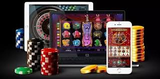 Los riesgos de jugar en casinos sin licencia en España 1141132113