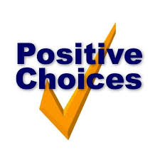 Making Positive Choices Your Comprehensive Health Guide