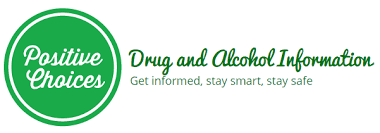 Making Positive Choices Your Comprehensive Health Guide