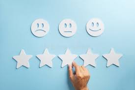 Making Positive Choices Your Comprehensive Health Guide