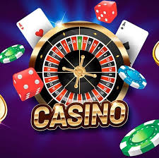 Mejor Casino Online en Argentina La Aventura del Juego desde Casa