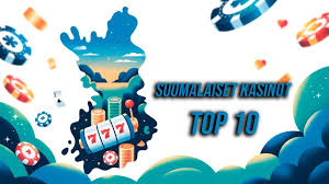 Najlepšie zahraničné online kasíno Všetko, čo potrebujete vedieť