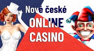 Nejlepší zahraniční casino Jak vybrat to pravé pro vás