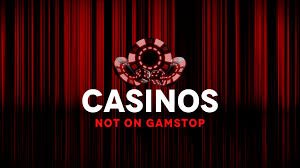 Non Gamstop Betting Sites Your Guide to Alternative Betting Options