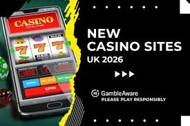Non GamStop Casinos UK Your Guide to Playing Your Way