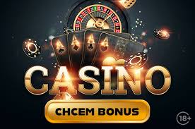 Nove Casino Novinky, Hry a Možnosti Zábavy