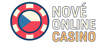 Nové Online Casino CZ Objevte Svět Nových Příležitostí Nové Online Casino CZ Objevte Svět Nových Příležitostí