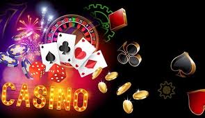 Nové Online Casino Objevte Svět Aktuálních Nabídek a Bonusů