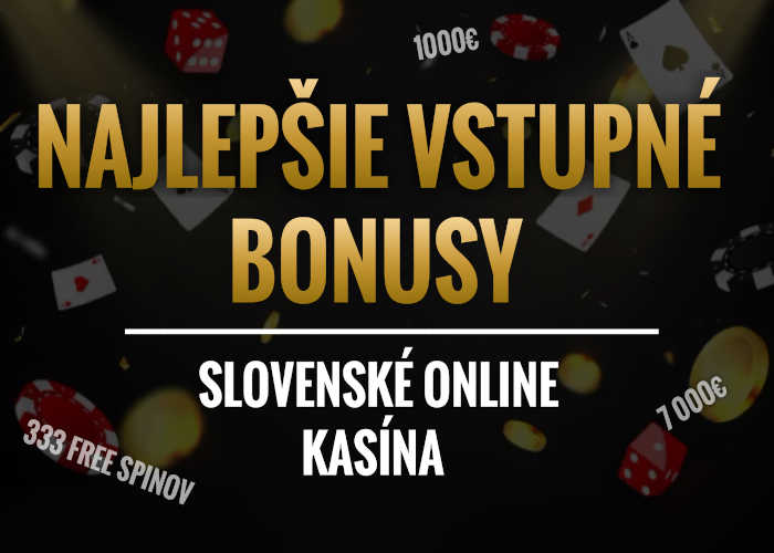 Nové online casino Všetko, čo potrebujete vedieť 946176613