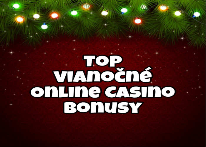 Nove Online Casino Všetko, čo potrebujete vedieť o svetle herného online sveta