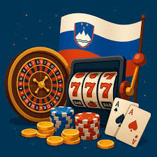 Nove Online Casino Všetko, čo potrebujete vedieť o svetle herného online sveta