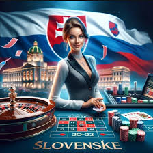 Nove Online Casino Všetko, čo potrebujete vedieť o svetle herného online sveta