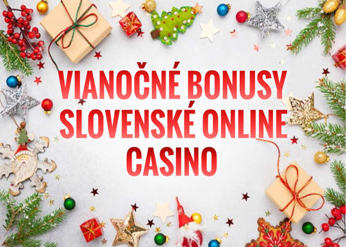 Nové online kasína na Slovensku Všetko, čo potrebujete vedieť 2111514832
