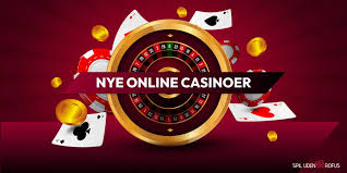 Nye Casinoer i Danmark En Guide til Det Nyeste Inden for Spil 1171488785