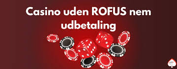 Odds Uden Om Rufus En Grundlæggende Guide