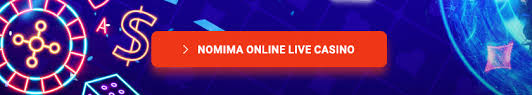 Ανακαλύψτε τα καλύτερα ελληνικά online casino -2004895558
