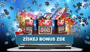 Online Casino bez Bankovního Účtu Hrajte Bez Starostí