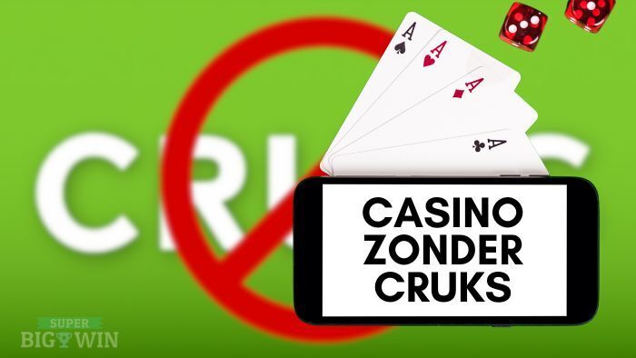 Online Casino Buitenland De Voordelen en Risico's