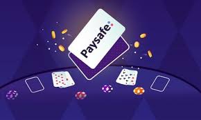 Online Casino mit Paysafecard Sicher und Bequem Spielen 1360844863