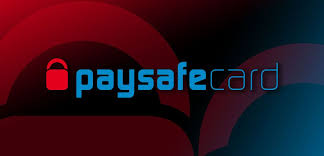 Online Casino mit Paysafecard Sicher und Komfortabel Spielen Online Casino mit Paysafecard Sicher und Komfortabel Spielen