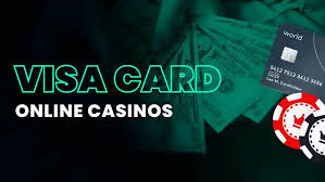 Online Casino mit Visa Sicheres Spielen und Einzahlen 1504902848