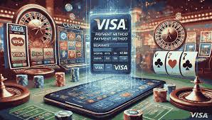 Online Casino mit Visa Sicheres Spielen und Einzahlen 1504902848