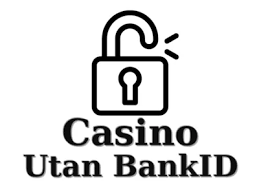 Online Casino Utan BankID - Spela Säkert och Bekvämt